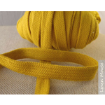 oplot bawełniany taśma sznurowadłowa shoelace tape